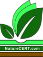 NatureCert
